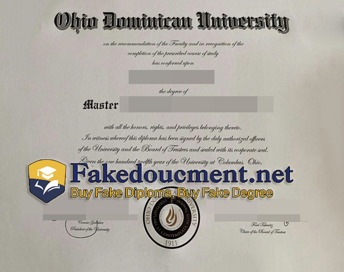 Ohio-Dominican-University-degree.jpg