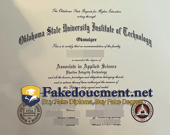 Oklahoma-State-University-Institute-of-Technology-degree.jpg