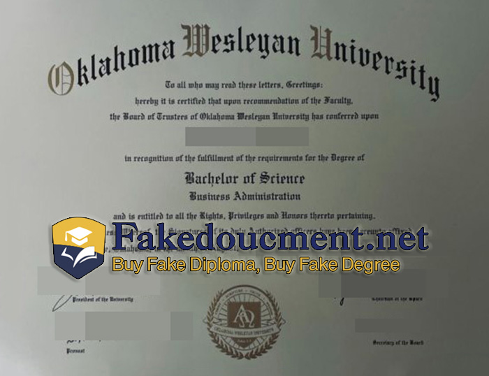 Oklahoma-Wesleyan-University-degree.jpg