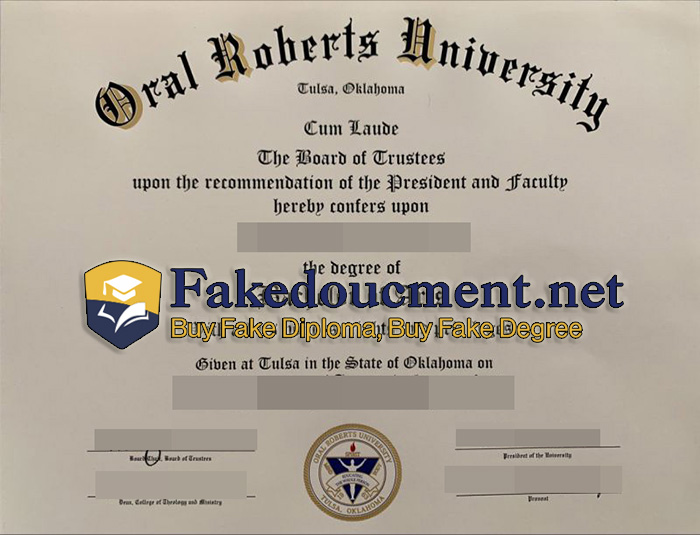 Oral-Roberts-University-degree.jpg