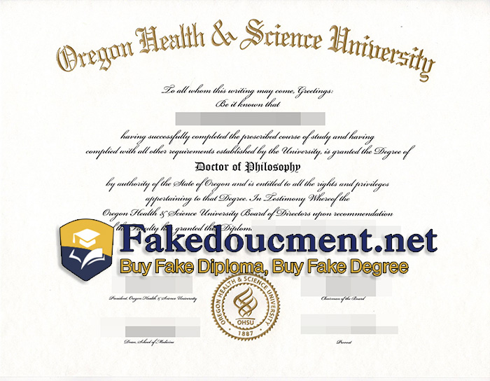 Oregon-Health-Science-University-degree.jpg