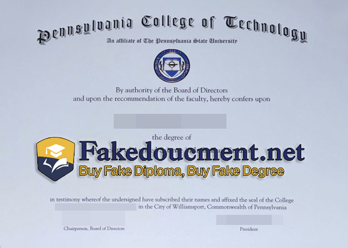 Pennsylvania-College-of-Technology-degree.jpg