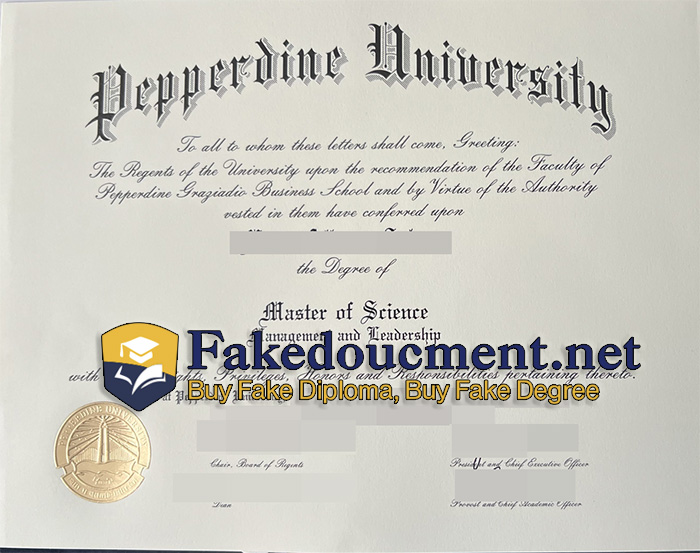 Pepperdine-University-degree.jpg