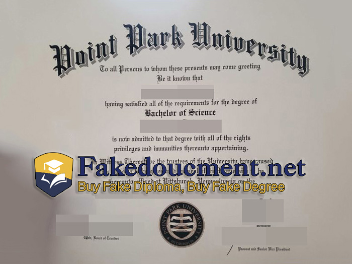 Point-Park-University-degree.jpg