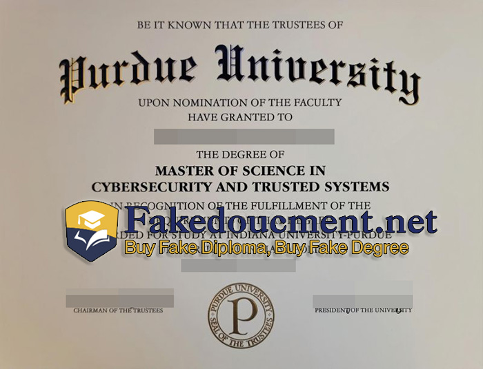 Purdue-University-degree.jpg