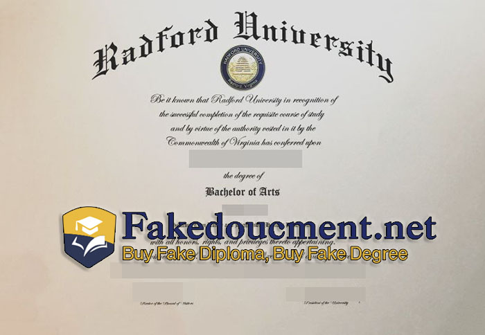 Radford-University-degree.jpg