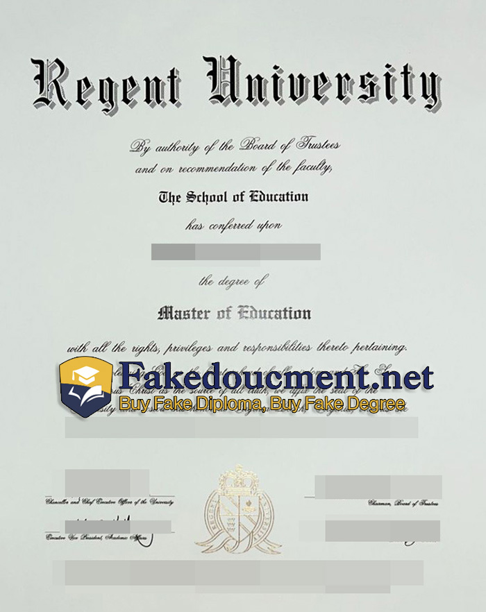 Regent-University-degree.jpg