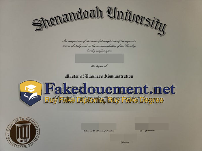 Shenandoah-University-degree.jpg