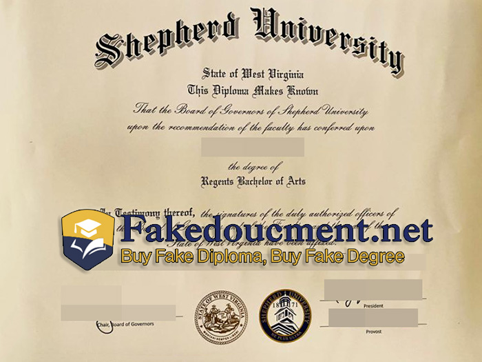 Shepherd-University-degree.jpg