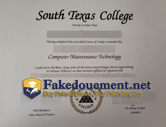 South-Texas-College-degree.jpg