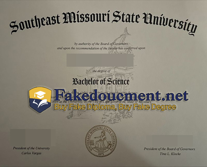 Southeast-Missouri-State-University-degree.jpg