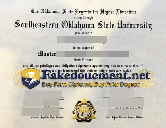 Southeastern-Oklahoma-State-University-degree.jpg