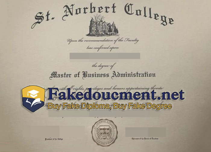 St-Norbert-College-degree.jpg