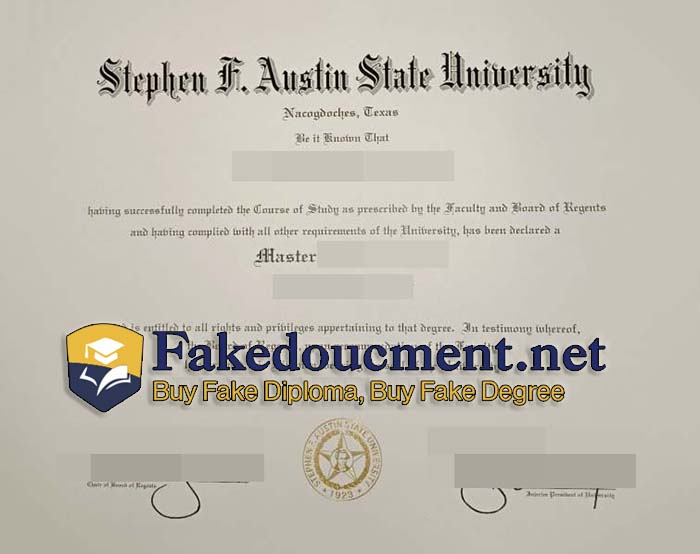 Stephen-F-Austin-State-University-degree.jpg