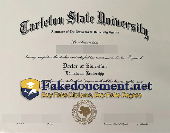 Tarleton-State-University-degree.jpg