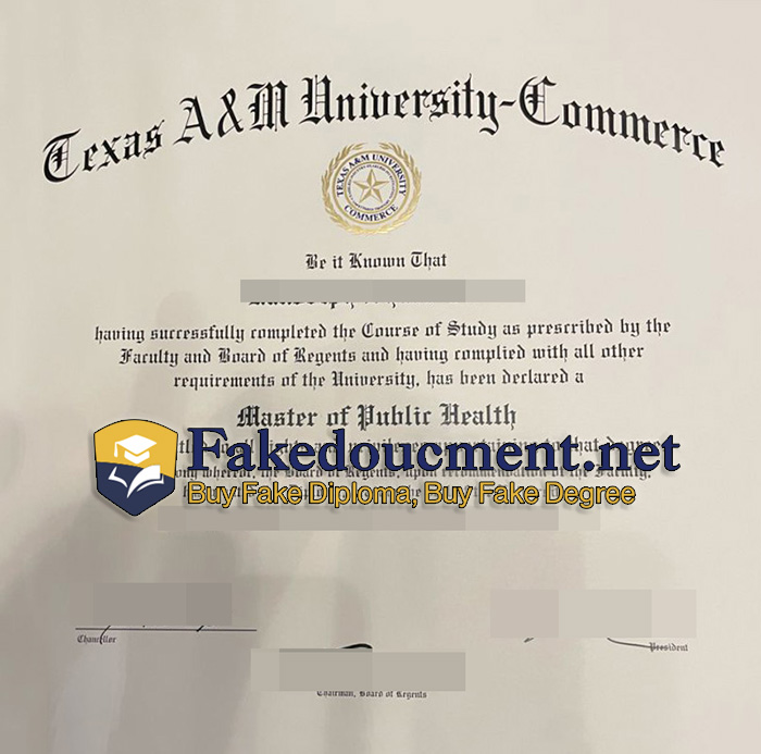 Texas-AM-University-Commerce-degree.jpg