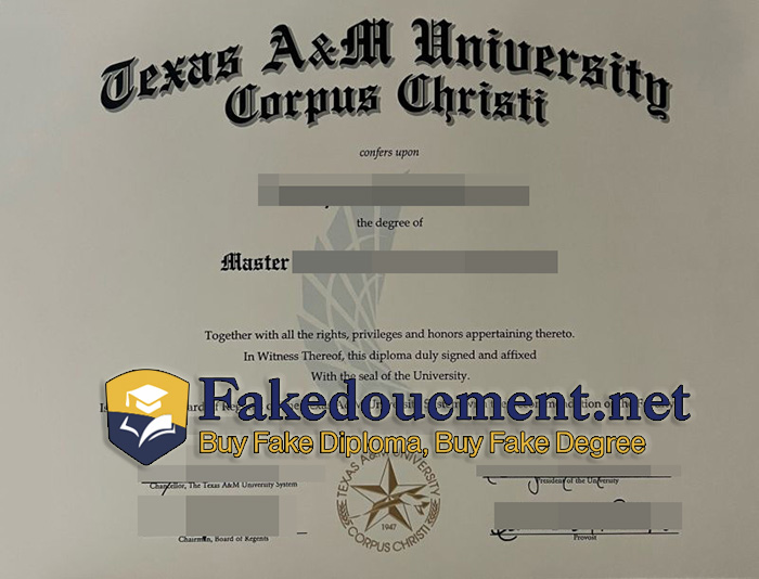 Texas-AM-University-Corpus-Christi-degree.jpg