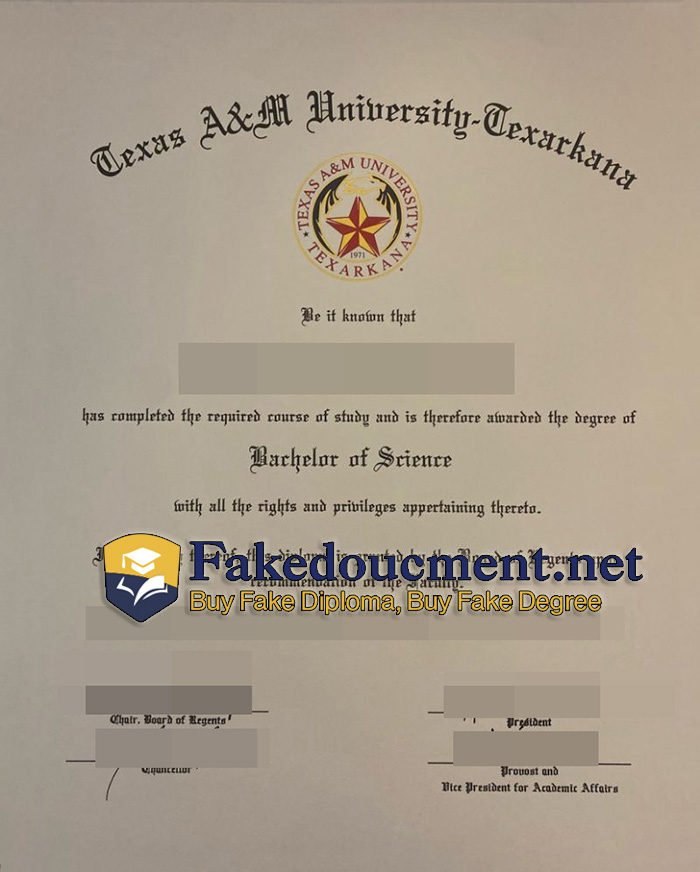 Texas-AM-University-Texarkana-degree.jpg