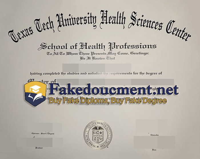 Texas-Tech-University-Health-Sciences-Center-degree.jpg