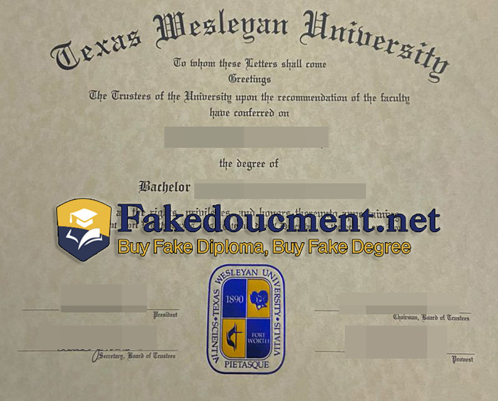 Texas-Wwsleyan-University-degree.jpg