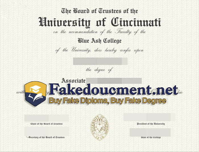 UC-Blue-Ash-College-degree.jpg