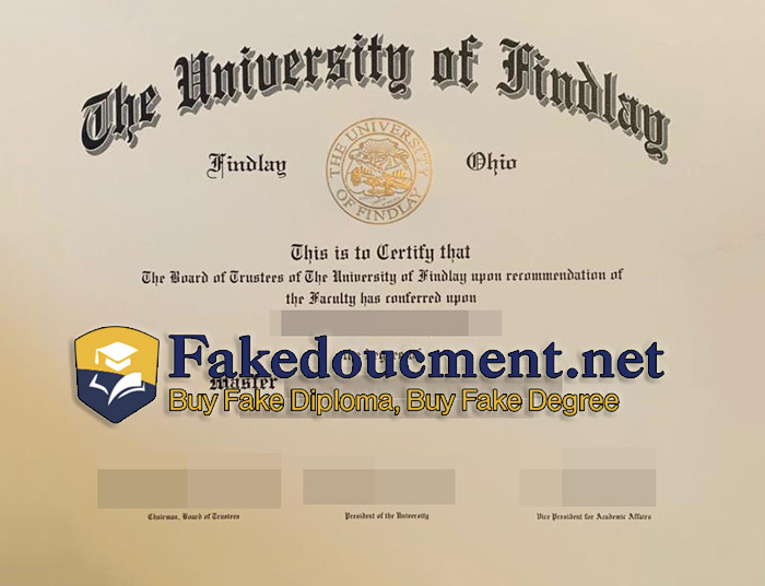 University-of-Findlay-degree.jpg