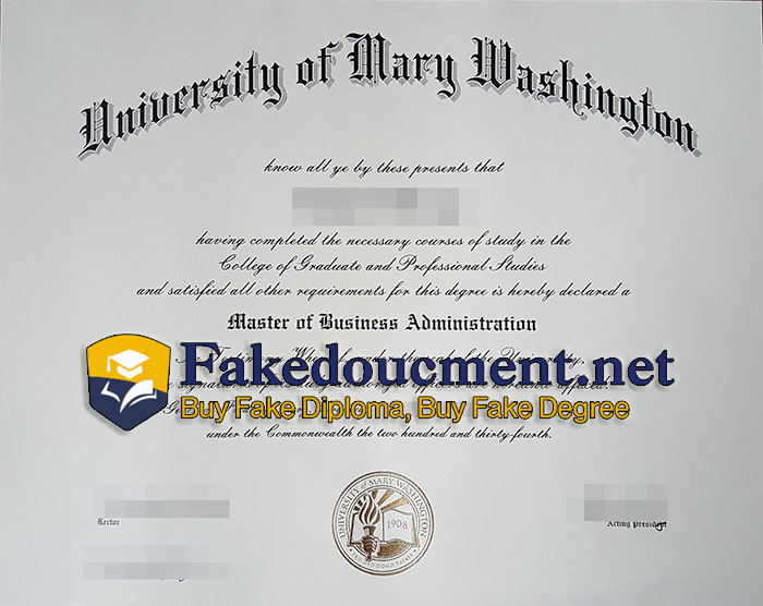 University-of-Mary-Washington-degree.jpg