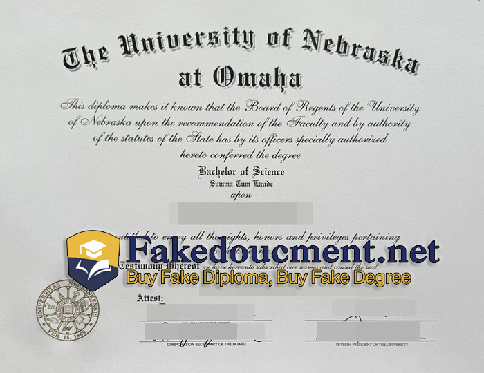 University-of-Nebraska-at-Omaha-degree.jpg