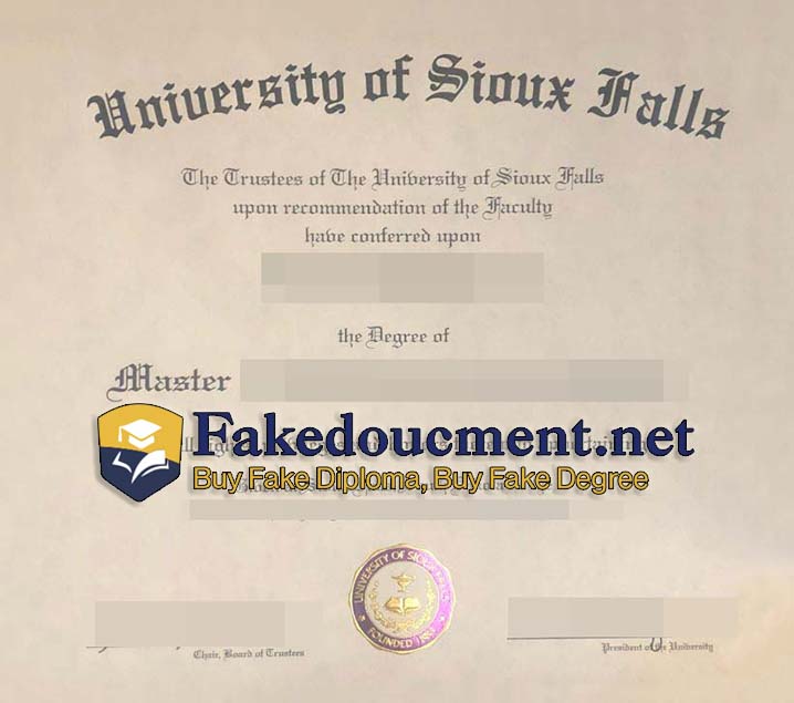 University-of-Sioux-Falls-degree.jpg