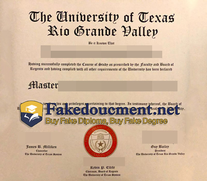 University-of-Texas-Rio-Grande-Valley-degree.jpg