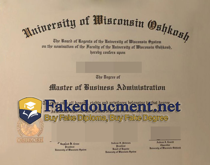 University-of-Wisconsin-Oshkosh-degree.jpg