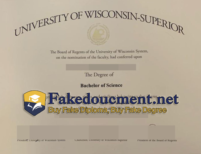 University-of-Wisconsin-Superior-degree.jpg