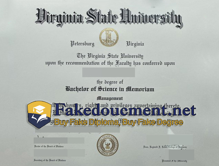 Virginia-State-University-degree.jpg