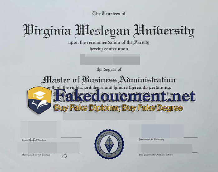 Virginia-Wesleyan-University-degree.jpg