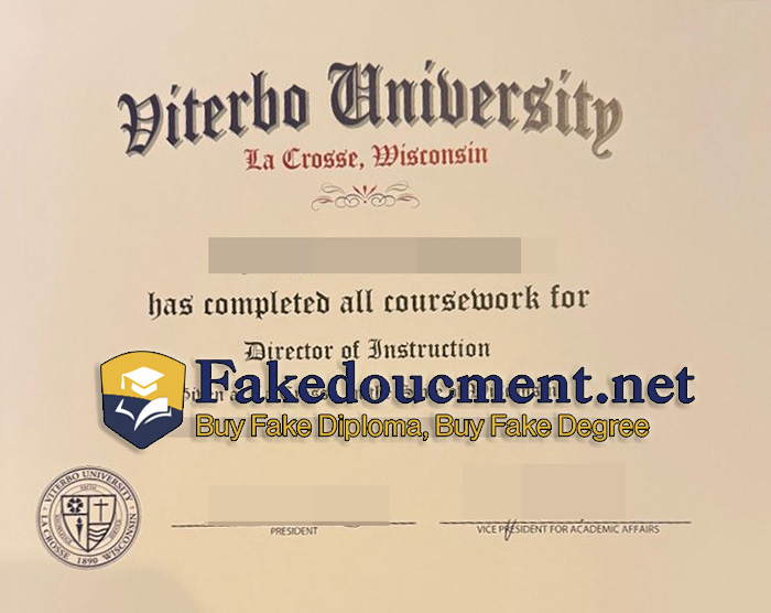 Viterbo-University-degree.jpg