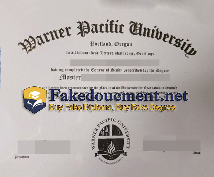 Warner-Pacific-University-degree.jpg