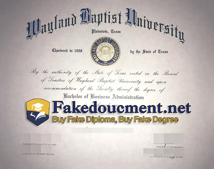 Wayland-Baptist-University-degree.jpg