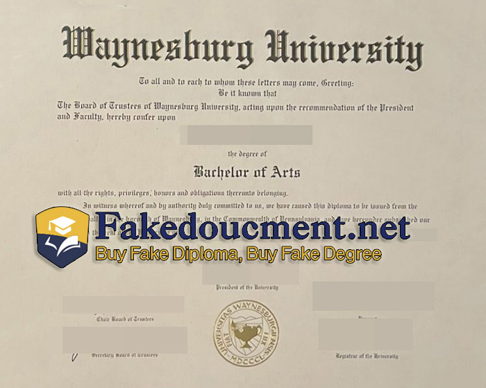 Waynesburg-University-degree.jpg