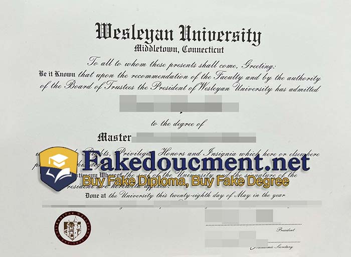 Wesleyan-University-degree.jpg