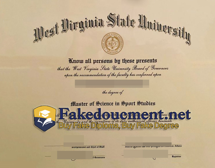 West-Virginia-State-University-degree.jpg