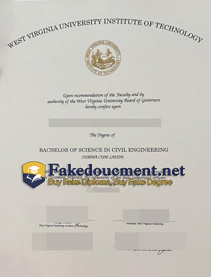 West-Virginia-University-Institute-of-Technology-degree.jpg