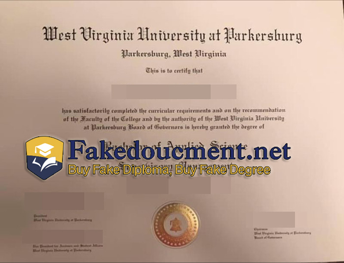 West-Virginia-University-at-Parkersburg-degree.jpg