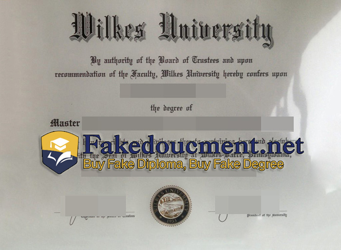 Wilkes-University-degree.jpg