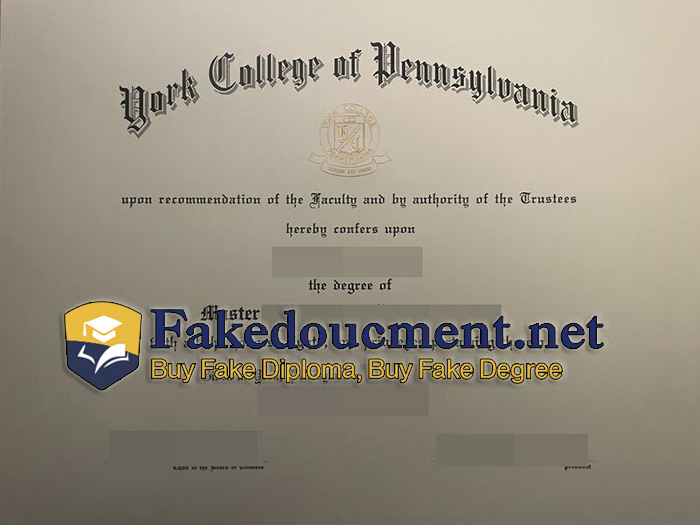 York-College-of-Pennsylvania-degree.jpg