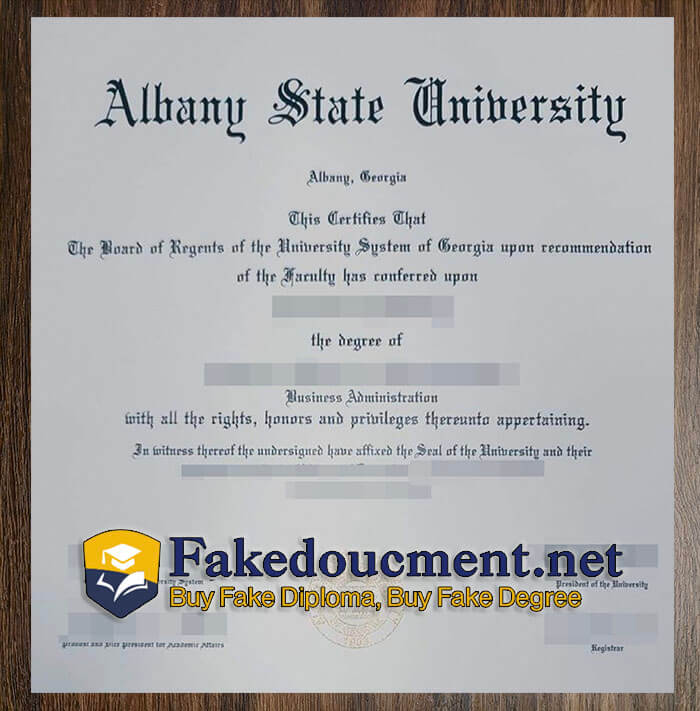 WhatsApp: +86 13698446041 Obtain a verified Albany State University degree online. Albany-State-University-degree