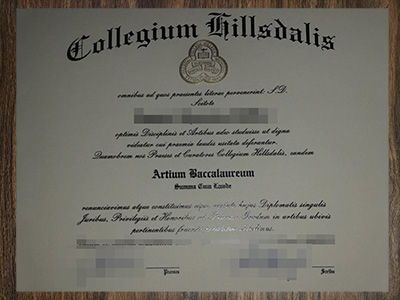 purchase realistic Aylesdale Collegium degree