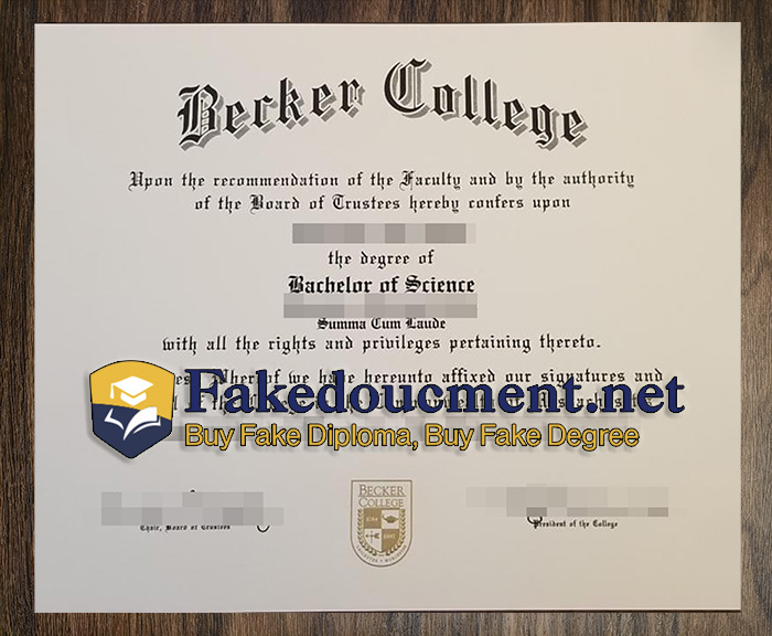 Barker-College-degree.jpg