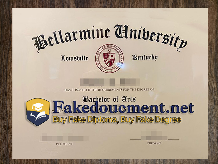 Bellarmine-University-degree.jpg