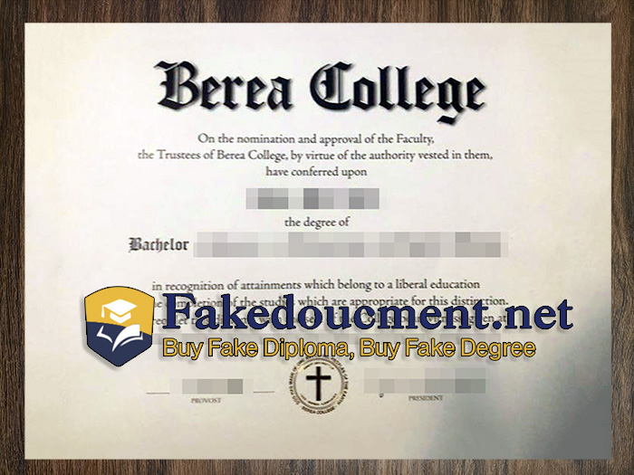 Berea-College-degree.jpg