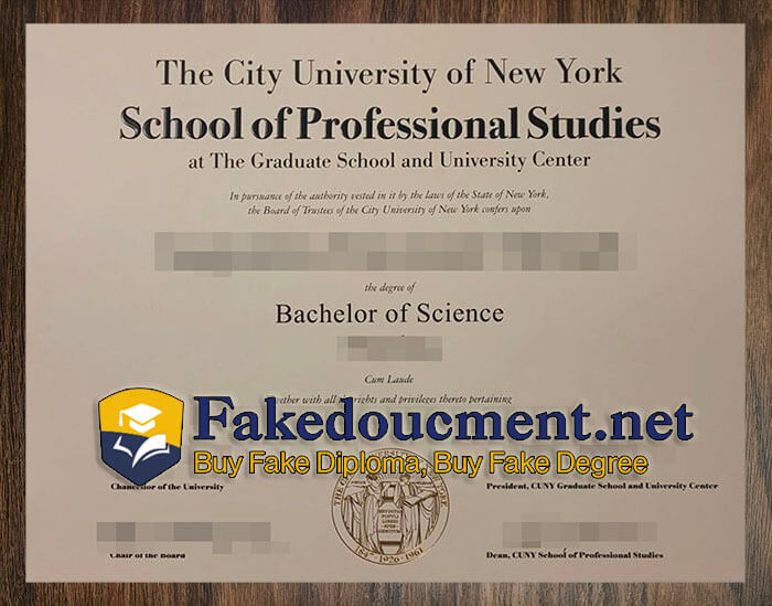 CUNY-School-of-Professional-Studies-degree.jpg